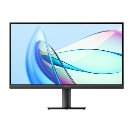 Monitor Xiaomi A22i VA FHD 21,5"
