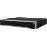 REJESTRATOR IP HIKVISION DS-7732NI-M4
