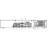 REJESTRATOR IP HIKVISION DS-7732NI-M4