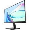 Monitor Xiaomi A22i VA FHD 21,5" Monitor Xiaomi A22i VA FHD 21,5"