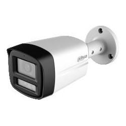 Kamera 4W1 Dahua HAC-HFW1500TLM-IL-A-0280B-S3-DIP