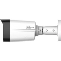 Kamera 4W1 Dahua HAC-HFW1500TLM-IL-A-0280B-S3-DIP