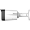 Kamera 4W1 Dahua HAC-HFW1500TLM-IL-A-0280B-S3-DIP