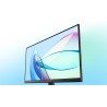 Monitor Xiaomi A22i VA FHD 21,5" Monitor Xiaomi A22i VA FHD 21,5"