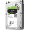 DYSK SEAGATE BarraCuda ST2000DM008 2TB