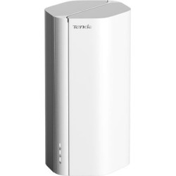 ROUTER TENDA 5G06 5G AX3000 SIM WiFi6
