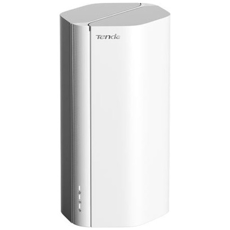 ROUTER TENDA 5G06 5G AX3000 SIM WiFi6