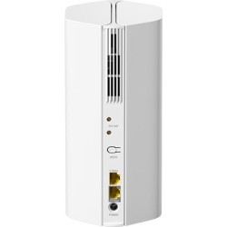 ROUTER TENDA 5G06 5G AX3000 SIM WiFi6