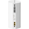 ROUTER TENDA 5G06 5G AX3000 SIM WiFi6