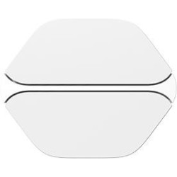 ROUTER TENDA 5G06 5G AX3000 SIM WiFi6