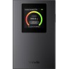 ROUTER TENDA MF6 v2.0 4G LTE Mobile Wi-Fi