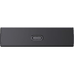 ROUTER TENDA MF6 v2.0 4G LTE Mobile Wi-Fi