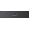 ROUTER TENDA MF6 v2.0 4G LTE Mobile Wi-Fi