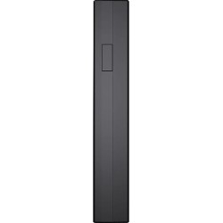 ROUTER TENDA MF6 v2.0 4G LTE Mobile Wi-Fi