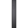 ROUTER TENDA MF6 v2.0 4G LTE Mobile Wi-Fi