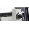 Kamera IP Imou Cruiser Dual 2 PRO 8MP (4MP+4MP) Wi-Fi