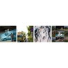 Kamera IP Imou Cruiser Dual 2 PRO 8MP (4MP+4MP) Wi-Fi