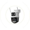 Kamera IP Imou Cruiser Dual 2 PRO 8MP (4MP+4MP) Wi-Fi