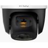 Kamera IP Imou Cruiser Dual 2 PRO 8MP (4MP+4MP) Wi-Fi
