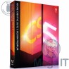 Design & Web Premium CS5 - Licencja Wieczysta (LifeTime) - MegaIT