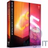 Design & Web Premium CS5 - Licencja Wieczysta (LifeTime) - MegaIT
