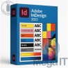 InDesign 2023 - Licencja Wieczysta - MegaIT