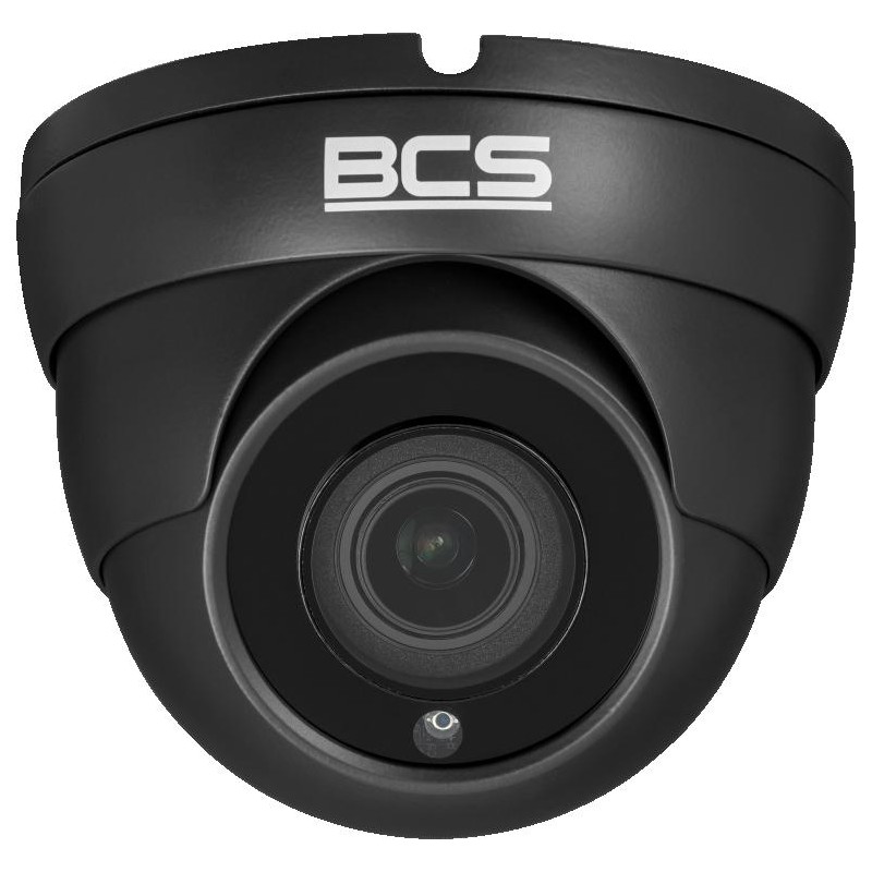 Kamera BCS UNIVERSAL BCS-EA58VSR4-G(H2)