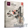 InDesign 2017 - Licencja Wieczysta (LifeTime) - MegaIT