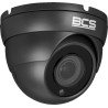 Kamera BCS UNIVERSAL BCS-EA58VSR4-G(H2)