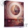 InDesign 2014 - Licencja Wieczysta (LifeTime) - MegaIT
