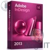 InDesign 2013 - Licencja Wieczysta (LifeTime) - MegaIT