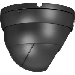 Kamera BCS UNIVERSAL BCS-EA58VSR4-G(H2)