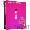 InDesign CS4 - Licencja Wieczysta (LifeTime) - MegaIT