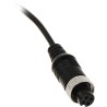 MOBILNA KAMERA ATE-CAM-AHD977-F03 - 1080p 2.8 mm AUTONE