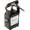MOBILNA KAMERA ATE-CAM-AHD977-F03 - 1080p 2.8 mm AUTONE