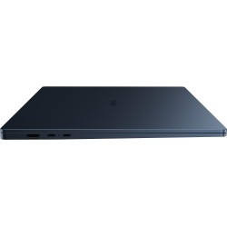 Laptop Chuwi CoreBook-Air Ryzen 5 6600H/14"WUXGA(1920x1200)/16GB/SSD512GB/BT/BLKB/Win 11Pro
