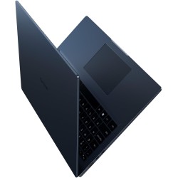 Laptop Chuwi CoreBook-Air Ryzen 5 6600H/14"WUXGA(1920x1200)/16GB/SSD512GB/BT/BLKB/Win 11Pro