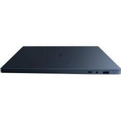 Laptop Chuwi CoreBook-Air Ryzen 5 6600H/14"WUXGA(1920x1200)/16GB/SSD512GB/BT/BLKB/Win 11Pro