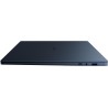 Laptop Chuwi CoreBook-Air Ryzen 5 6600H/14"WUXGA(1920x1200)/16GB/SSD512GB/BT/BLKB/Win 11Pro