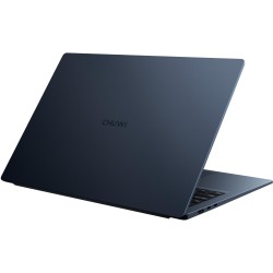 Laptop Chuwi CoreBook-Air Ryzen 5 6600H/14"WUXGA(1920x1200)/16GB/SSD512GB/BT/BLKB/Win 11Pro