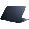 Laptop Chuwi CoreBook-Air Ryzen 5 6600H/14"WUXGA(1920x1200)/16GB/SSD512GB/BT/BLKB/Win 11Pro