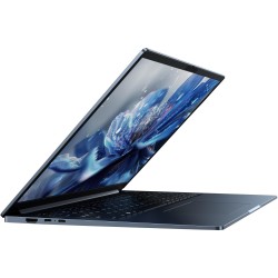 Laptop Chuwi CoreBook-Air Ryzen 5 6600H/14"WUXGA(1920x1200)/16GB/SSD512GB/BT/BLKB/Win 11Pro