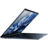 Laptop Chuwi CoreBook-Air Ryzen 5 6600H/14"WUXGA(1920x1200)/16GB/SSD512GB/BT/BLKB/Win 11Pro