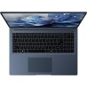 Laptop Chuwi CoreBook-Air Ryzen 5 6600H/14"WUXGA(1920x1200)/16GB/SSD512GB/BT/BLKB/Win 11Pro
