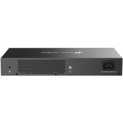 SWITCH TP-LINK ES216G