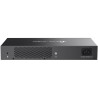 SWITCH TP-LINK ES216G