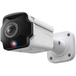 KAMERA TP-Link InSight S385PI