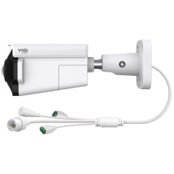 KAMERA TP-Link InSight S385PI