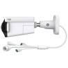 KAMERA TP-Link InSight S385PI