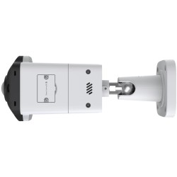 KAMERA TP-Link InSight S385PI